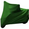 ##motorbikecover## ##motorcyclecover## ##indoormotorcyclecover##