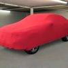 ##carcover## ##bespokecarcover## ##outdoorcarcover##